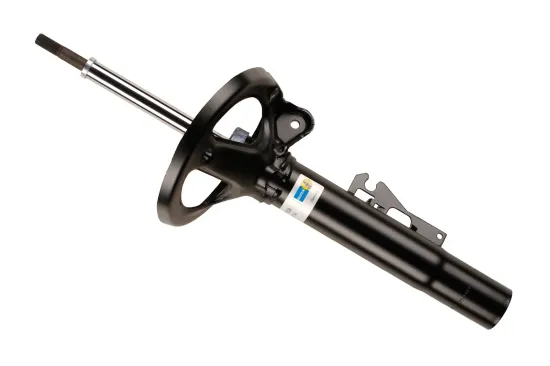 Stoßdämpfer BILSTEIN 22-147509 Bild Stoßdämpfer BILSTEIN 22-147509