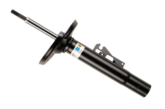 Stoßdämpfer Vorderachse BILSTEIN 22-147578 Bild Stoßdämpfer Vorderachse BILSTEIN 22-147578