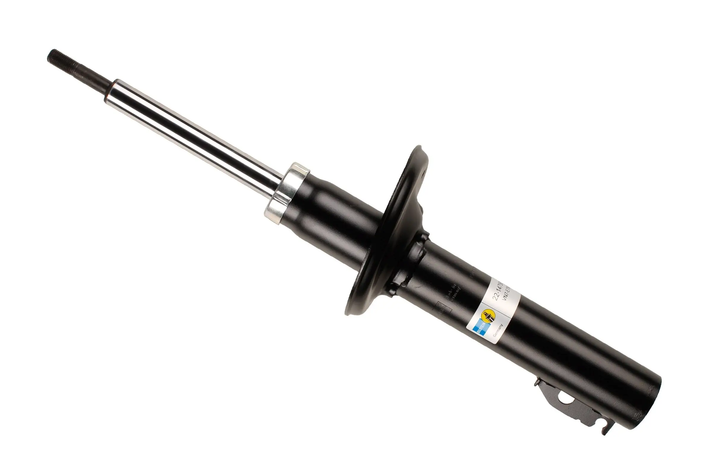 Stoßdämpfer Hinterachse BILSTEIN 22-147585