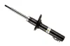 Stoßdämpfer Hinterachse BILSTEIN 22-147585