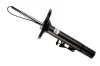 Stoßdämpfer Vorderachse BILSTEIN 22-147592