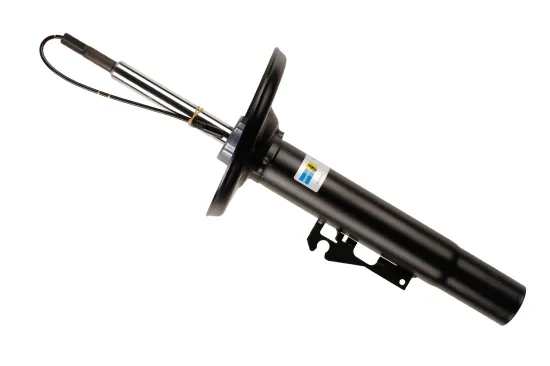 Stoßdämpfer Vorderachse BILSTEIN 22-147592 Bild Stoßdämpfer Vorderachse BILSTEIN 22-147592