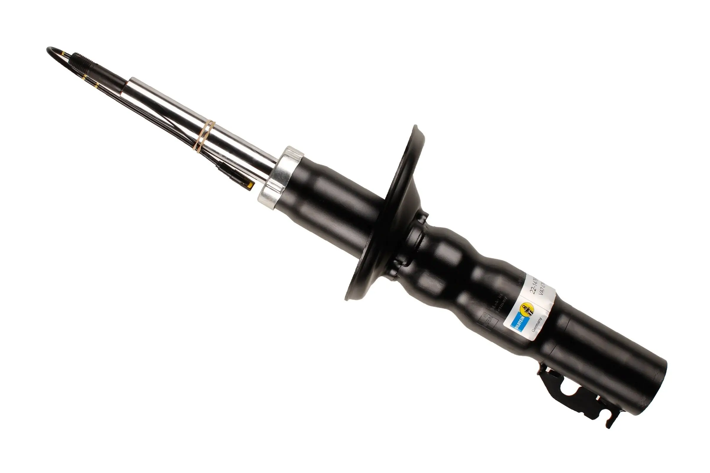 Stoßdämpfer Hinterachse BILSTEIN 22-147608