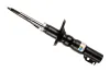 Stoßdämpfer Hinterachse BILSTEIN 22-147608