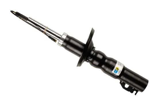 Stoßdämpfer Hinterachse BILSTEIN 22-147608 Bild Stoßdämpfer Hinterachse BILSTEIN 22-147608