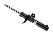 Stoßdämpfer Vorderachse BILSTEIN 22-151070