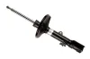 Stoßdämpfer Vorderachse links BILSTEIN 22-151094