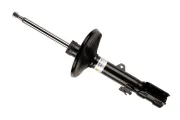 Stoßdämpfer Vorderachse links BILSTEIN 22-151094