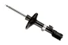 Stoßdämpfer Vorderachse rechts BILSTEIN 22-151100