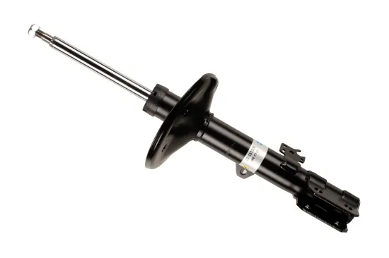 Stoßdämpfer Vorderachse rechts BILSTEIN 22-151100 Bild Stoßdämpfer Vorderachse rechts BILSTEIN 22-151100