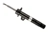 Stoßdämpfer Vorderachse links BILSTEIN 22-152749