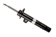 Stoßdämpfer BILSTEIN 22-152749