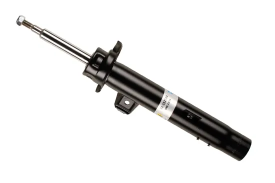 Stoßdämpfer Vorderachse links BILSTEIN 22-152749 Bild Stoßdämpfer Vorderachse links BILSTEIN 22-152749