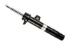 Stoßdämpfer Vorderachse rechts BILSTEIN 22-152756