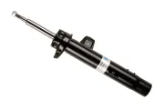 Stoßdämpfer Vorderachse rechts BILSTEIN 22-152756