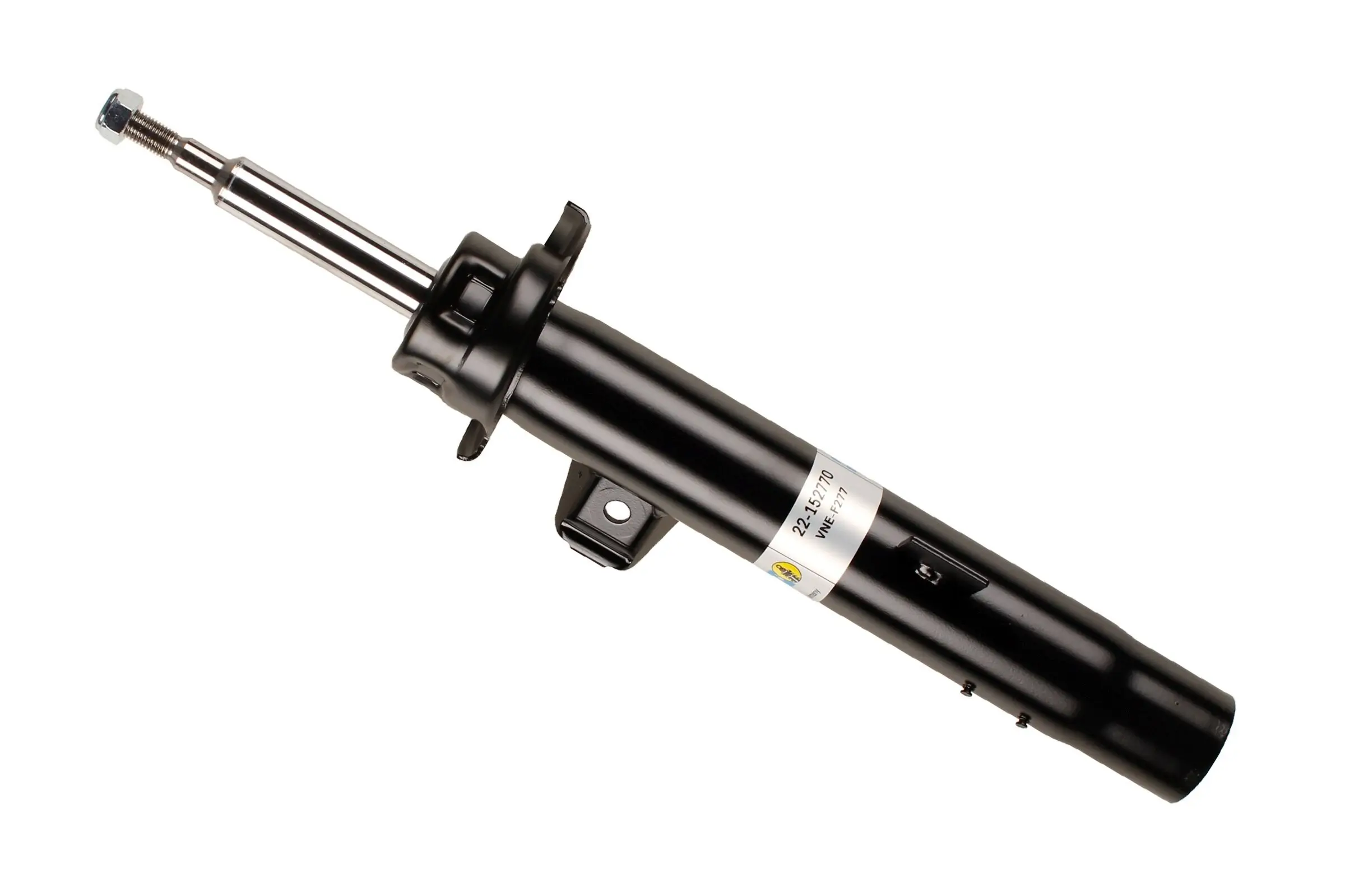 Stoßdämpfer BILSTEIN 22-152770 Bild Stoßdämpfer BILSTEIN 22-152770