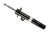 Stoßdämpfer Vorderachse links BILSTEIN 22-152770