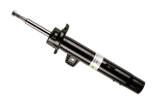Stoßdämpfer Vorderachse links BILSTEIN 22-152770 Bild Stoßdämpfer Vorderachse links BILSTEIN 22-152770