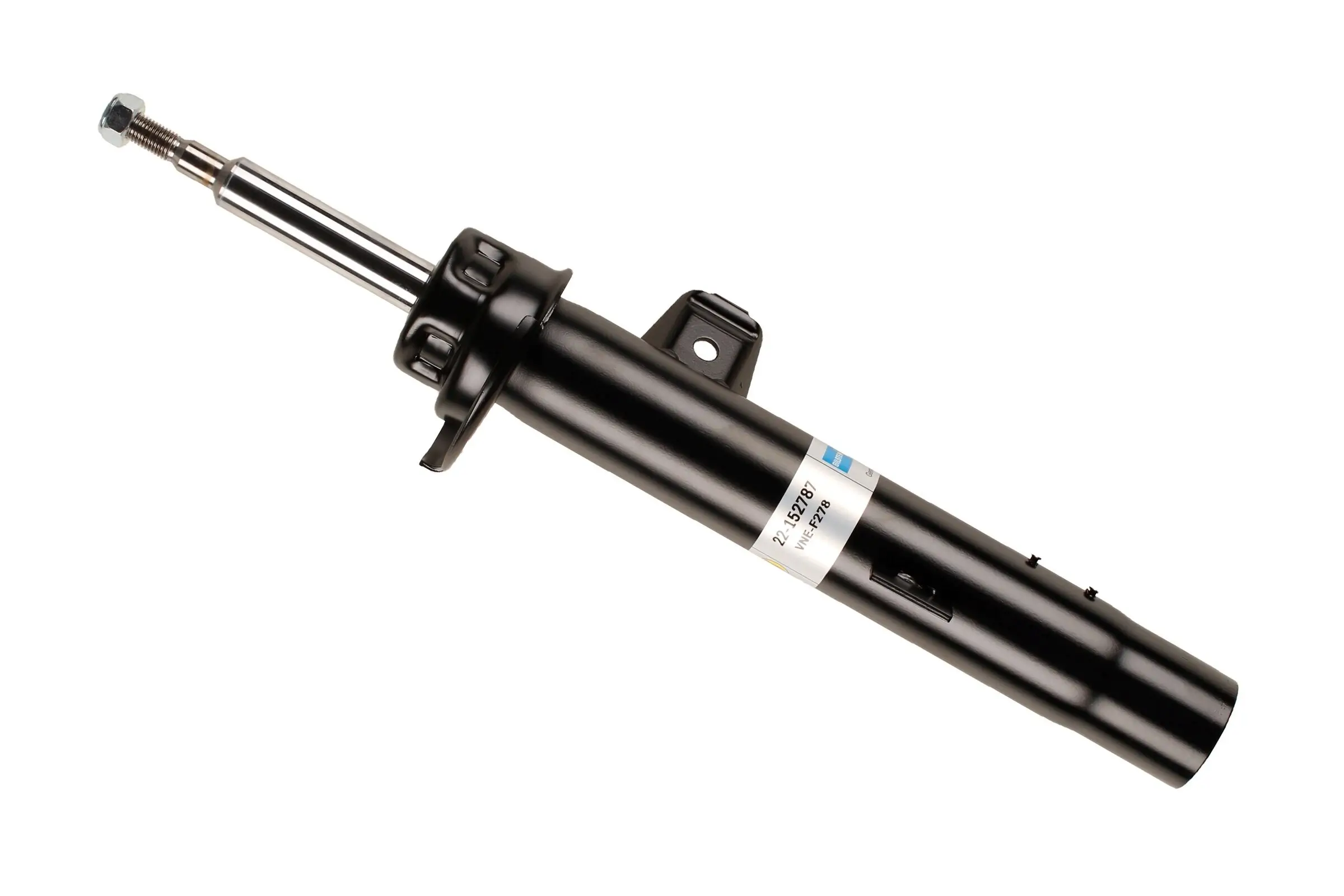 Stoßdämpfer Vorderachse rechts BILSTEIN 22-152787