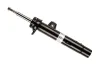 Stoßdämpfer Vorderachse rechts BILSTEIN 22-152787