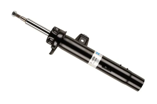 Stoßdämpfer Vorderachse rechts BILSTEIN 22-152787 Bild Stoßdämpfer Vorderachse rechts BILSTEIN 22-152787