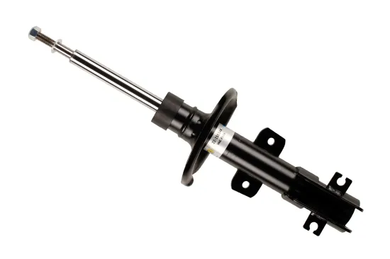 Stoßdämpfer Vorderachse BILSTEIN 22-155344 Bild Stoßdämpfer Vorderachse BILSTEIN 22-155344