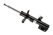 Stoßdämpfer Vorderachse links BILSTEIN 22-156358