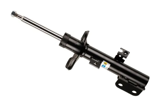 Stoßdämpfer Vorderachse links BILSTEIN 22-156358 Bild Stoßdämpfer Vorderachse links BILSTEIN 22-156358