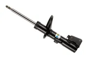 Stoßdämpfer Vorderachse links BILSTEIN 22-156655