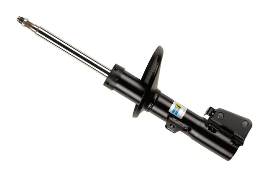 Stoßdämpfer Vorderachse links BILSTEIN 22-156655 Bild Stoßdämpfer Vorderachse links BILSTEIN 22-156655