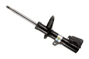 Stoßdämpfer Vorderachse rechts BILSTEIN 22-156662