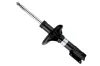 Stoßdämpfer Vorderachse BILSTEIN 22-156679