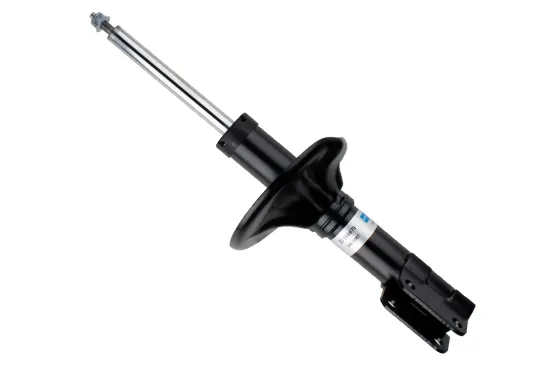 Stoßdämpfer Vorderachse BILSTEIN 22-156679 Bild Stoßdämpfer Vorderachse BILSTEIN 22-156679