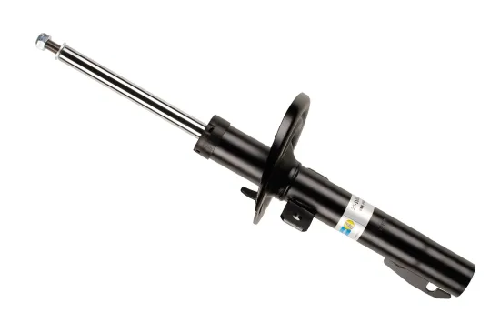 Stoßdämpfer Vorderachse BILSTEIN 22-158390 Bild Stoßdämpfer Vorderachse BILSTEIN 22-158390