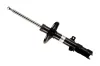 Stoßdämpfer Hinterachse links BILSTEIN 22-165381