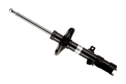Stoßdämpfer Hinterachse links BILSTEIN 22-165381