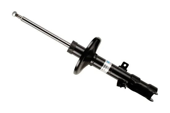 Stoßdämpfer Hinterachse links BILSTEIN 22-165381 Bild Stoßdämpfer Hinterachse links BILSTEIN 22-165381