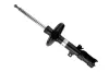 Stoßdämpfer Hinterachse rechts BILSTEIN 22-165398