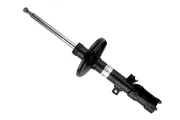 Stoßdämpfer Hinterachse rechts BILSTEIN 22-165398
