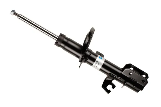 Stoßdämpfer Vorderachse links BILSTEIN 22-165770 Bild Stoßdämpfer Vorderachse links BILSTEIN 22-165770