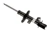 Stoßdämpfer Vorderachse rechts BILSTEIN 22-165787