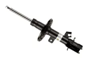Stoßdämpfer Vorderachse rechts BILSTEIN 22-165787