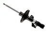 Stoßdämpfer Vorderachse links BILSTEIN 22-165978