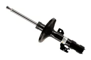 Stoßdämpfer Vorderachse links BILSTEIN 22-165978