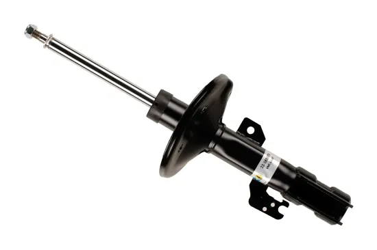 Stoßdämpfer Vorderachse links BILSTEIN 22-165978 Bild Stoßdämpfer Vorderachse links BILSTEIN 22-165978