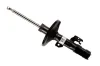 Stoßdämpfer Vorderachse rechts BILSTEIN 22-165985