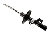 Stoßdämpfer Vorderachse rechts BILSTEIN 22-165985