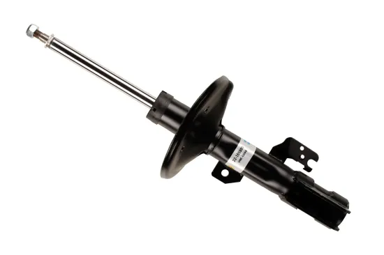 Stoßdämpfer Vorderachse rechts BILSTEIN 22-165985 Bild Stoßdämpfer Vorderachse rechts BILSTEIN 22-165985