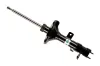 Stoßdämpfer Hinterachse links BILSTEIN 22-166494