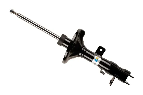 Stoßdämpfer Hinterachse links BILSTEIN 22-166494 Bild Stoßdämpfer Hinterachse links BILSTEIN 22-166494